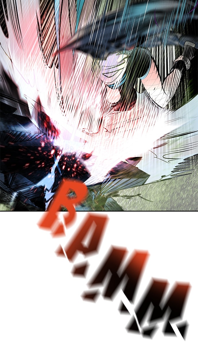 Read Jungle Juice DE Manga Online