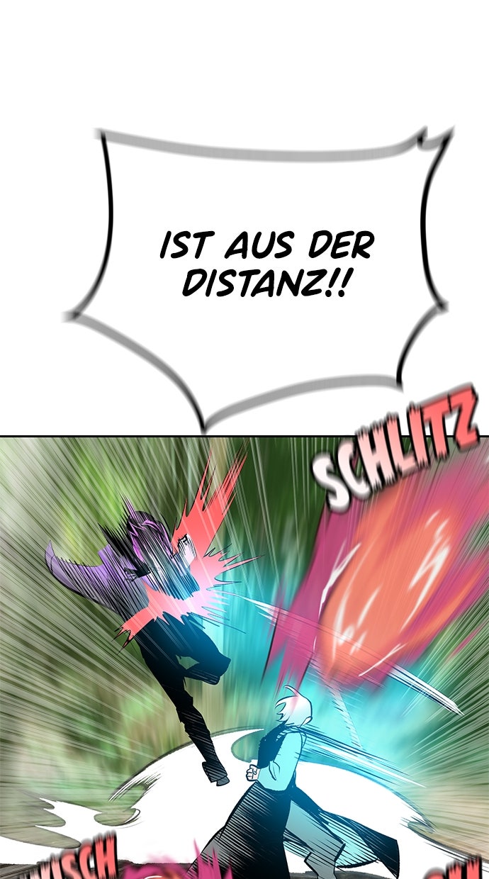 Read Jungle Juice DE Manga Online