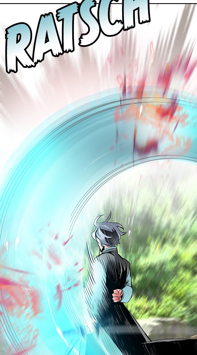 Read Jungle Juice DE Manga Online