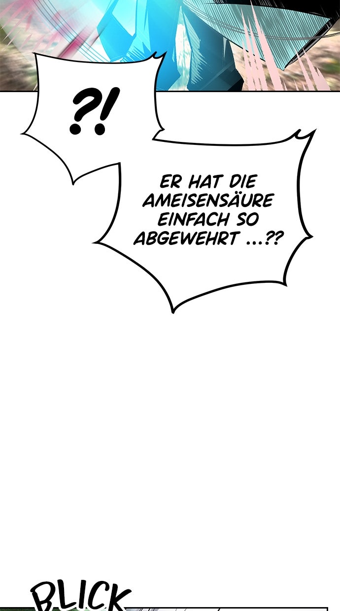 Read Jungle Juice DE Manga Online