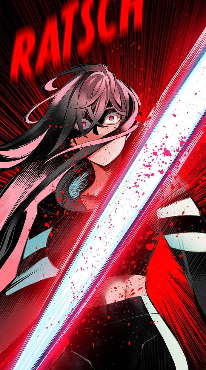 Read Jungle Juice DE Manga Online