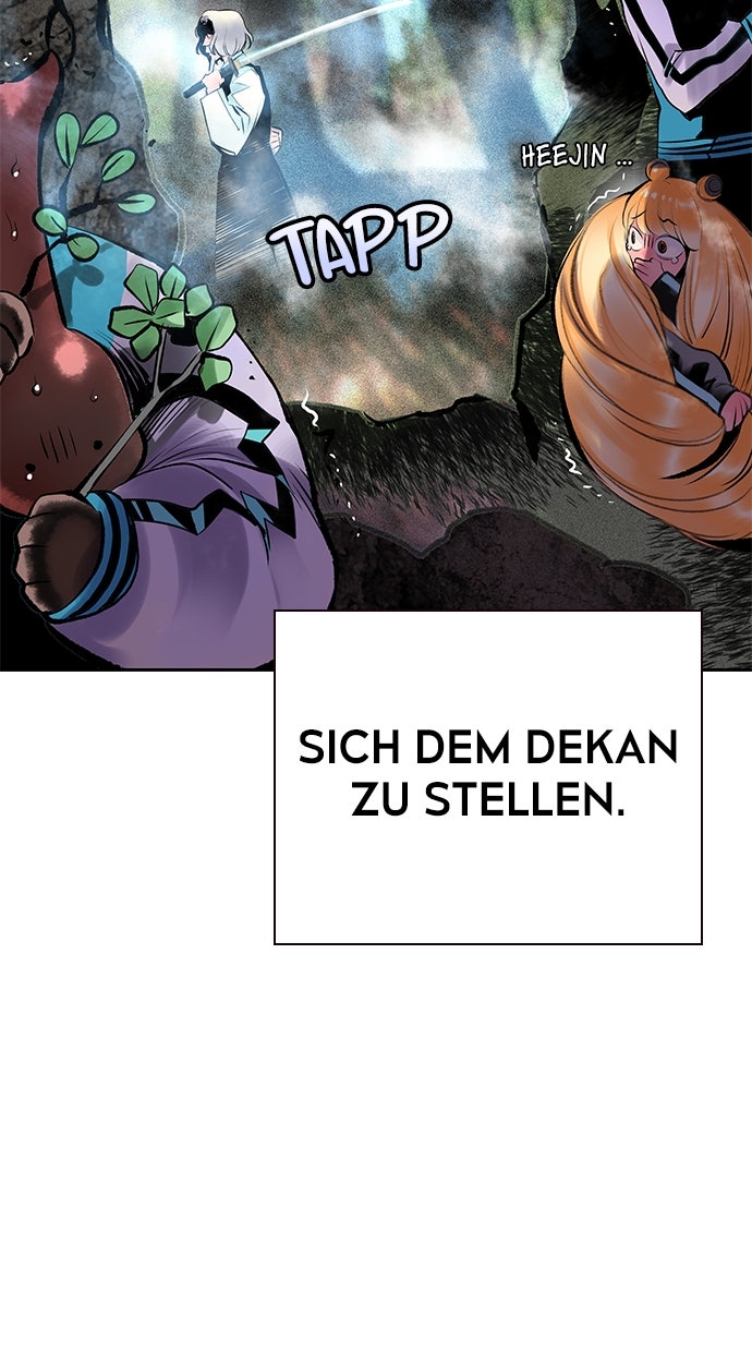 Read Jungle Juice DE Manga Online