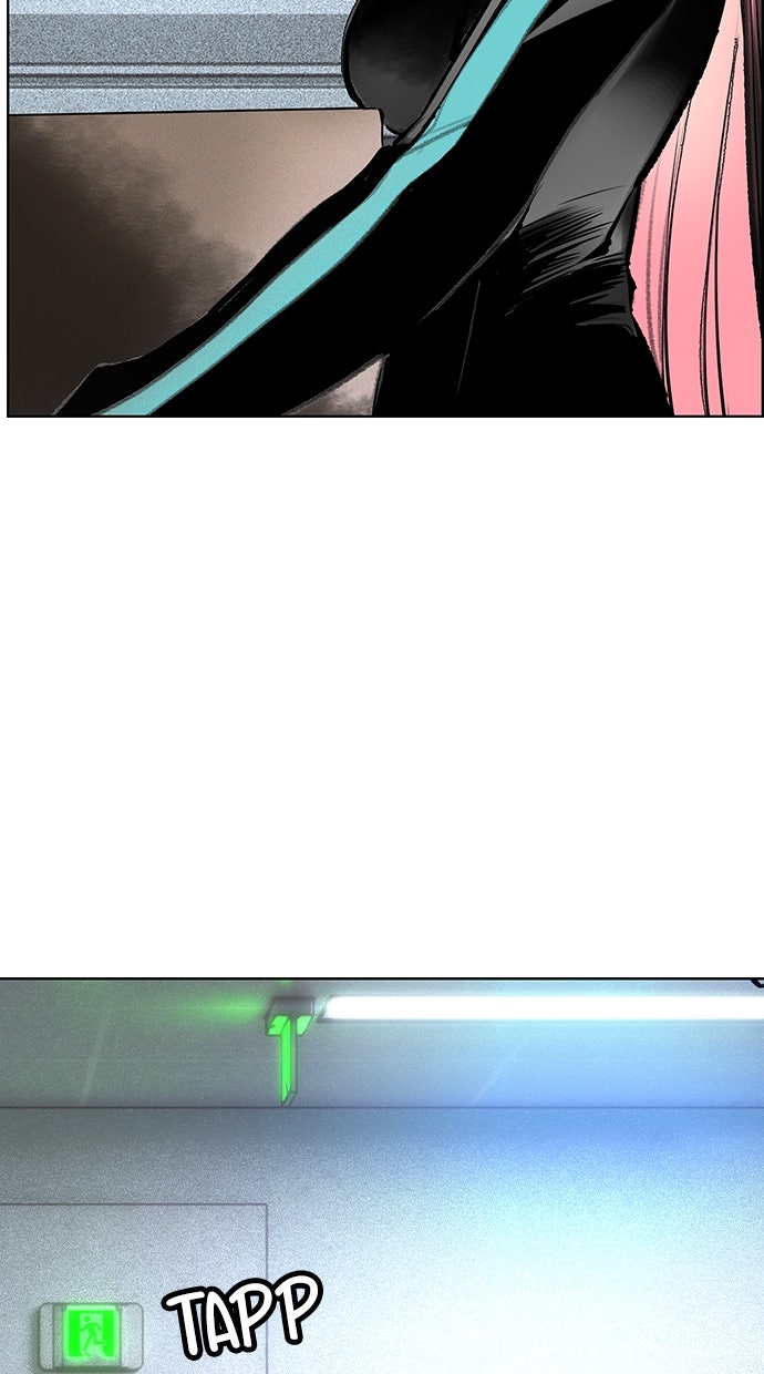 Read Jungle Juice DE Manga Online