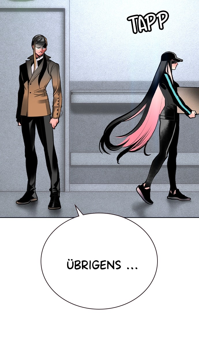 Read Jungle Juice DE Manga Online