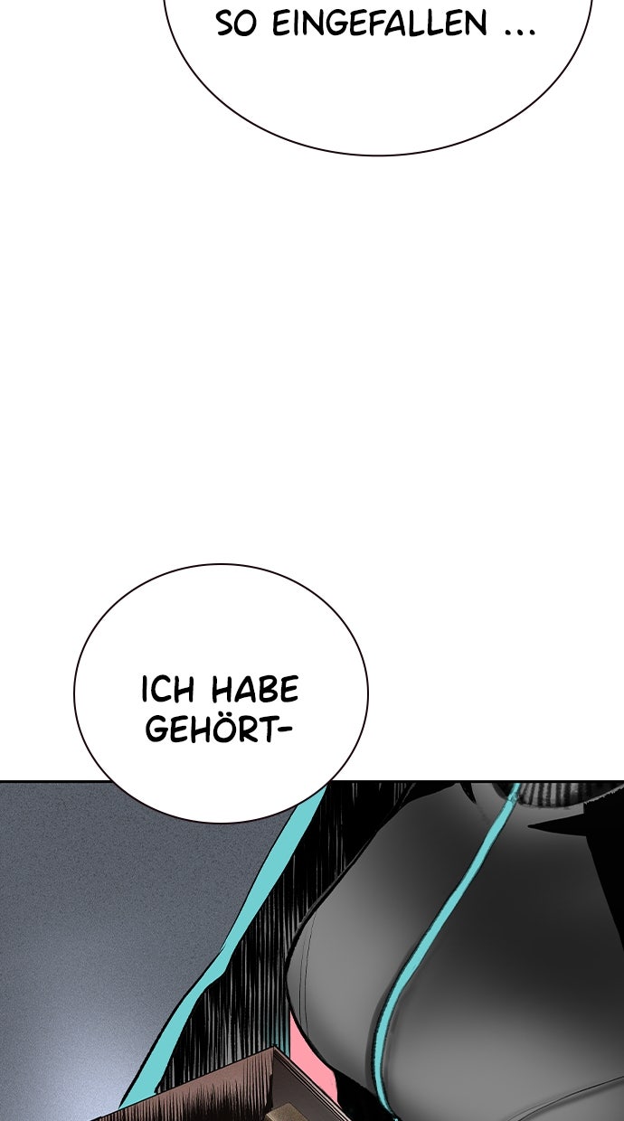 Read Jungle Juice DE Manga Online