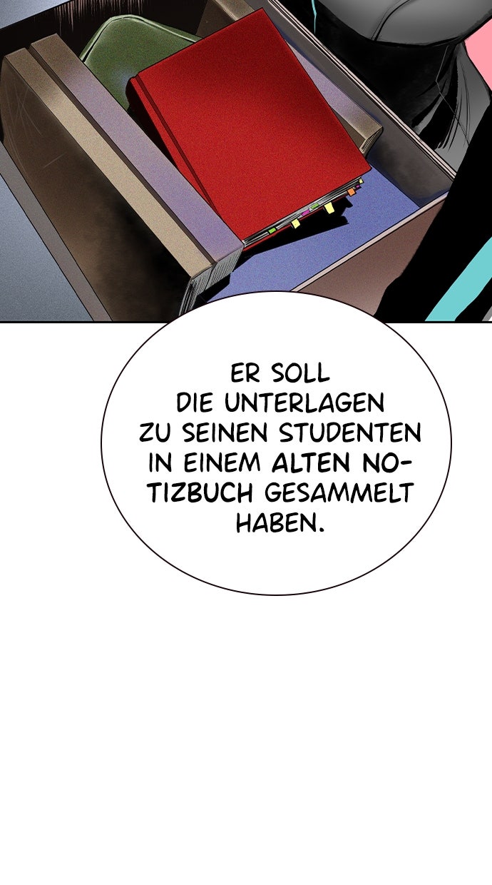 Read Jungle Juice DE Manga Online