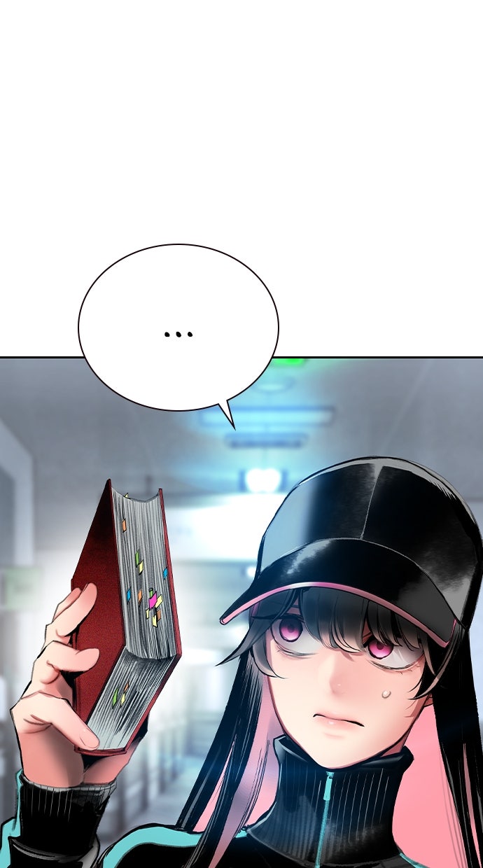 Read Jungle Juice DE Manga Online