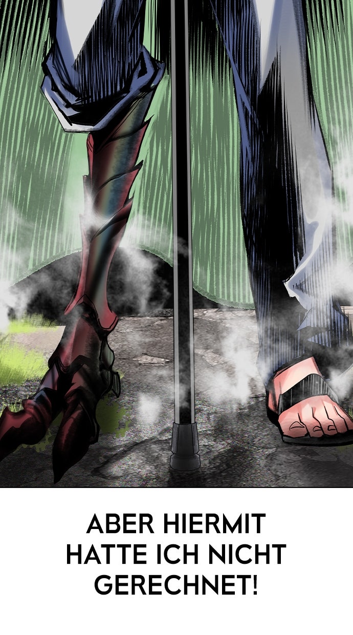 Read Jungle Juice DE Manga Online