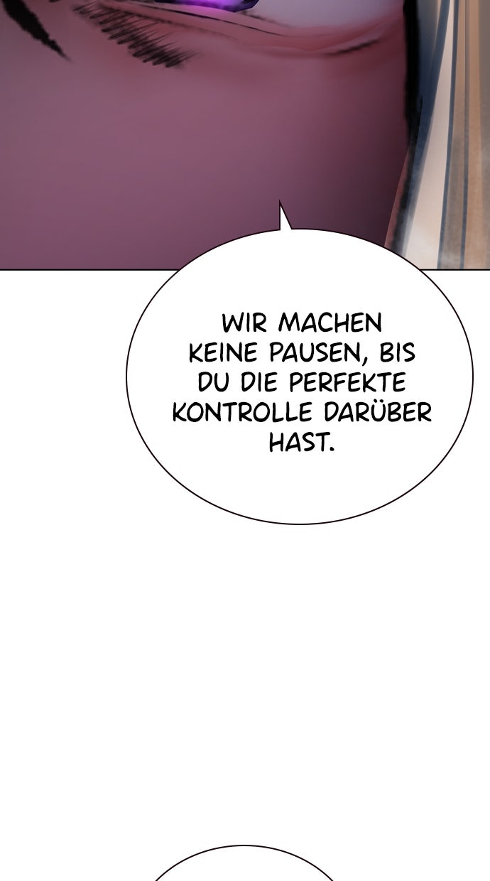 Read Jungle Juice DE Manga Online