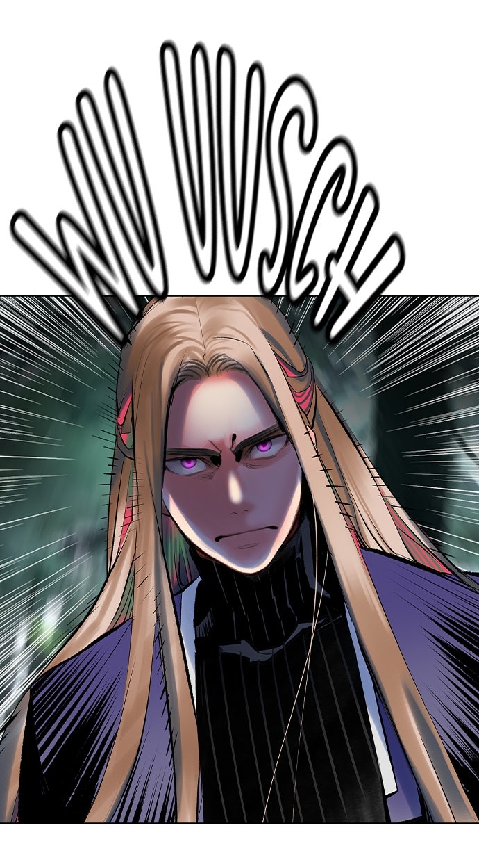 Read Jungle Juice DE Manga Online