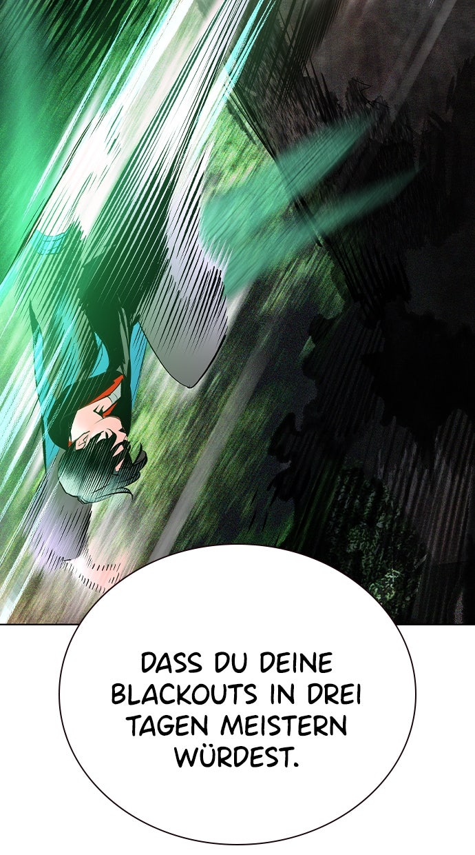 Read Jungle Juice DE Manga Online