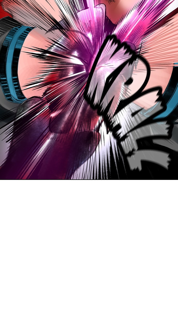 Read Jungle Juice DE Manga Online