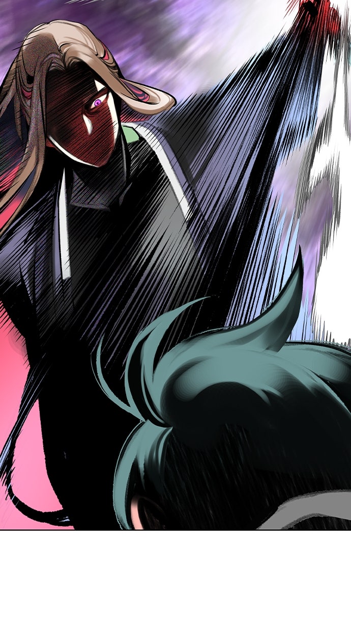 Read Jungle Juice DE Manga Online