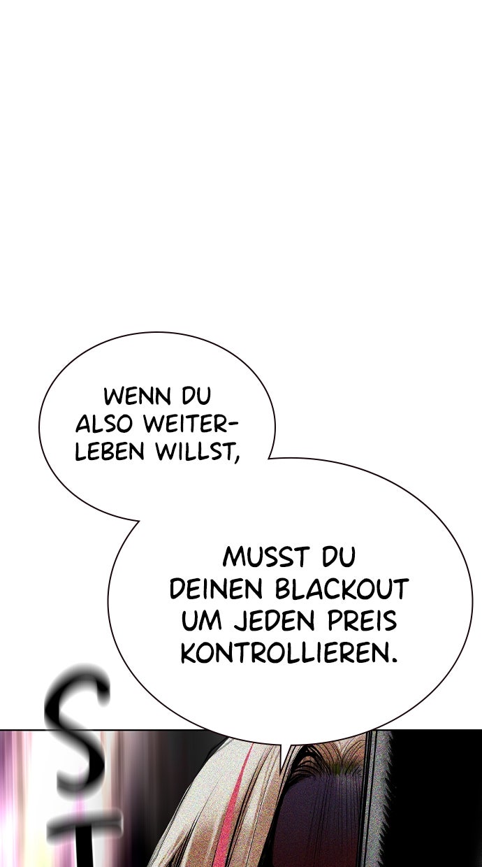 Read Jungle Juice DE Manga Online