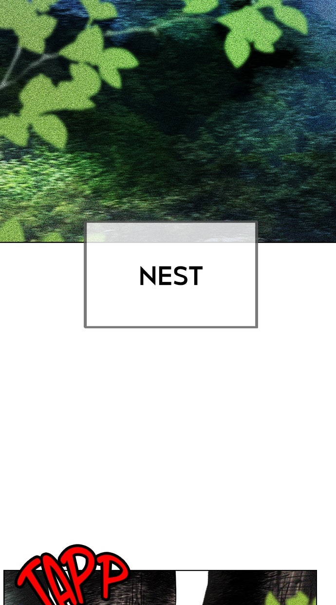 Read Jungle Juice DE Manga Online