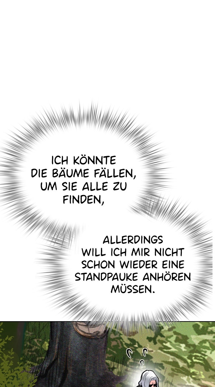 Read Jungle Juice DE Manga Online