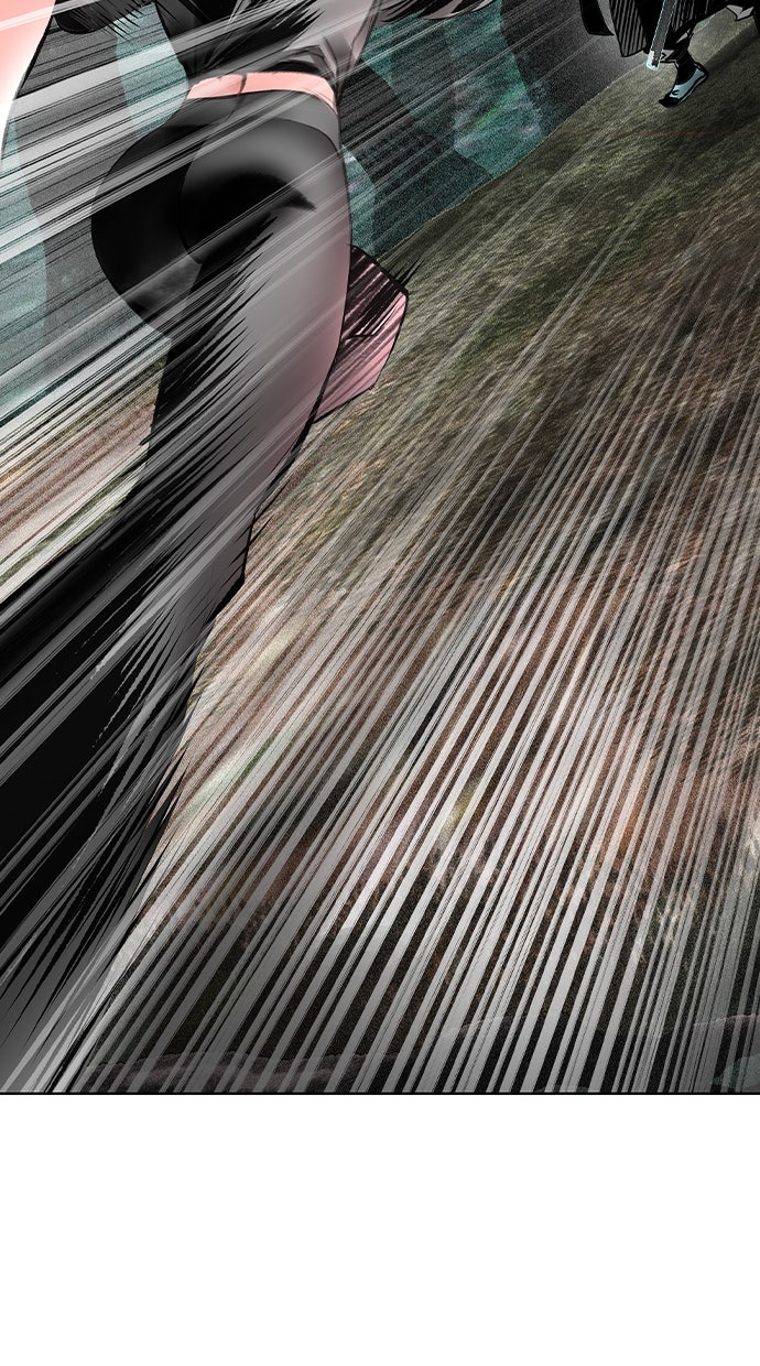 Read Jungle Juice DE Manga Online