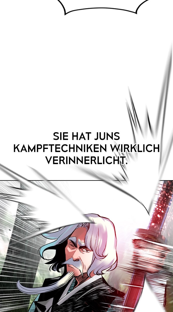 Read Jungle Juice DE Manga Online