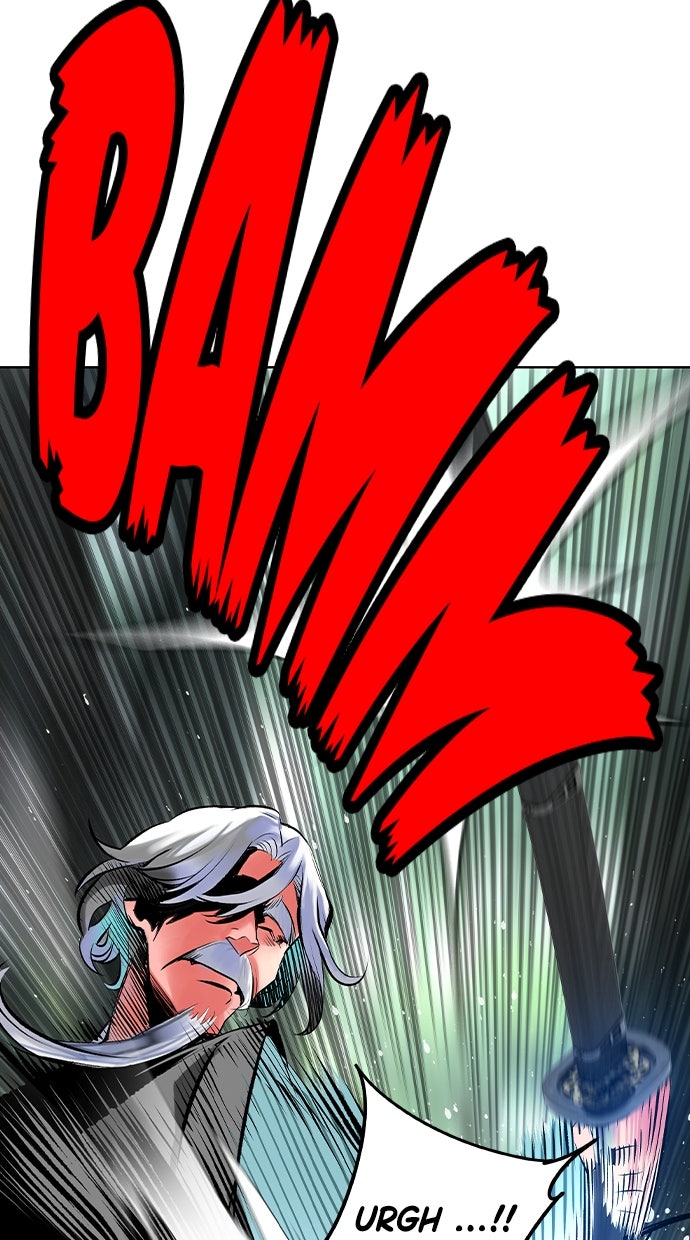 Read Jungle Juice DE Manga Online