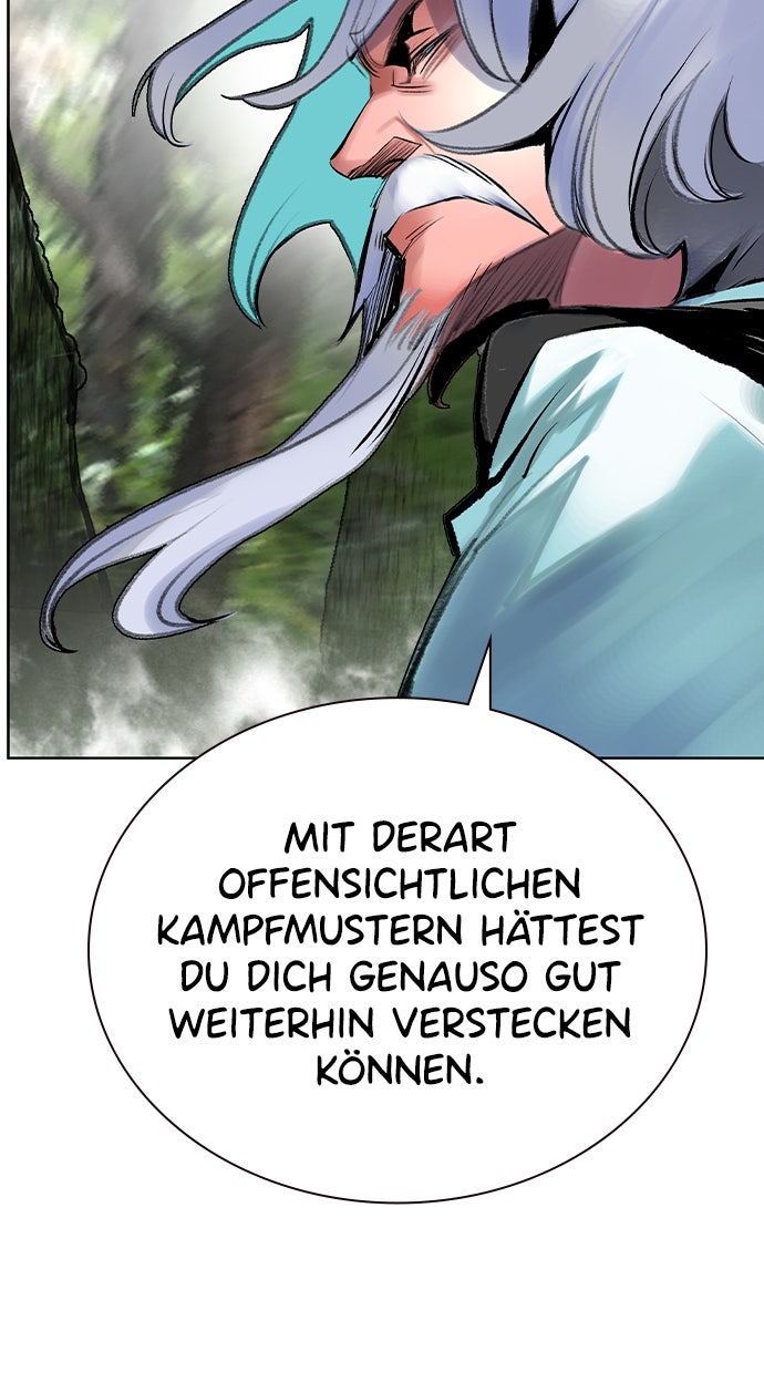 Read Jungle Juice DE Manga Online