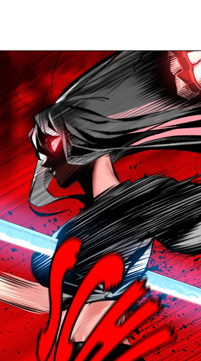 Read Jungle Juice DE Manga Online