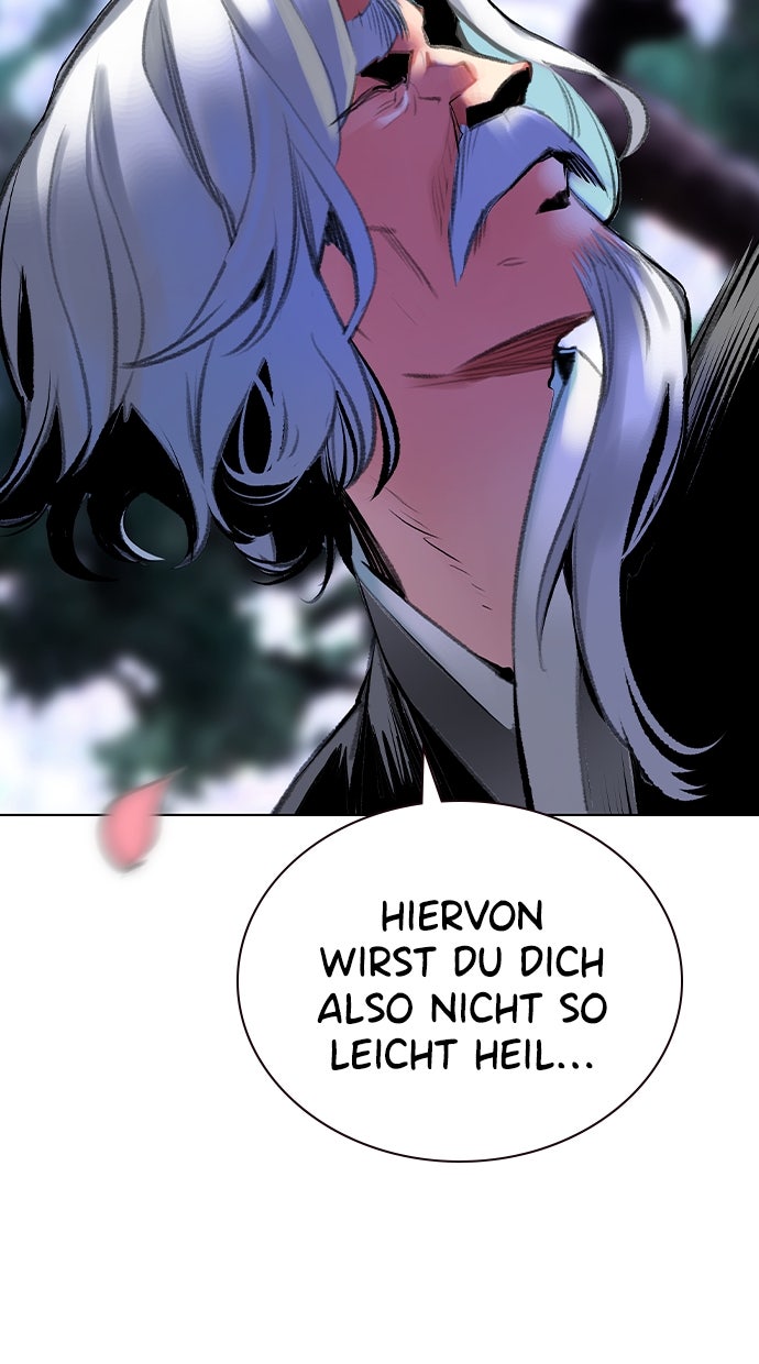 Read Jungle Juice DE Manga Online