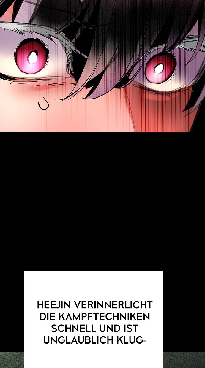 Read Jungle Juice DE Manga Online