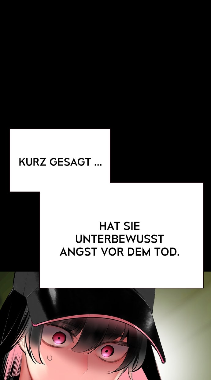 Read Jungle Juice DE Manga Online