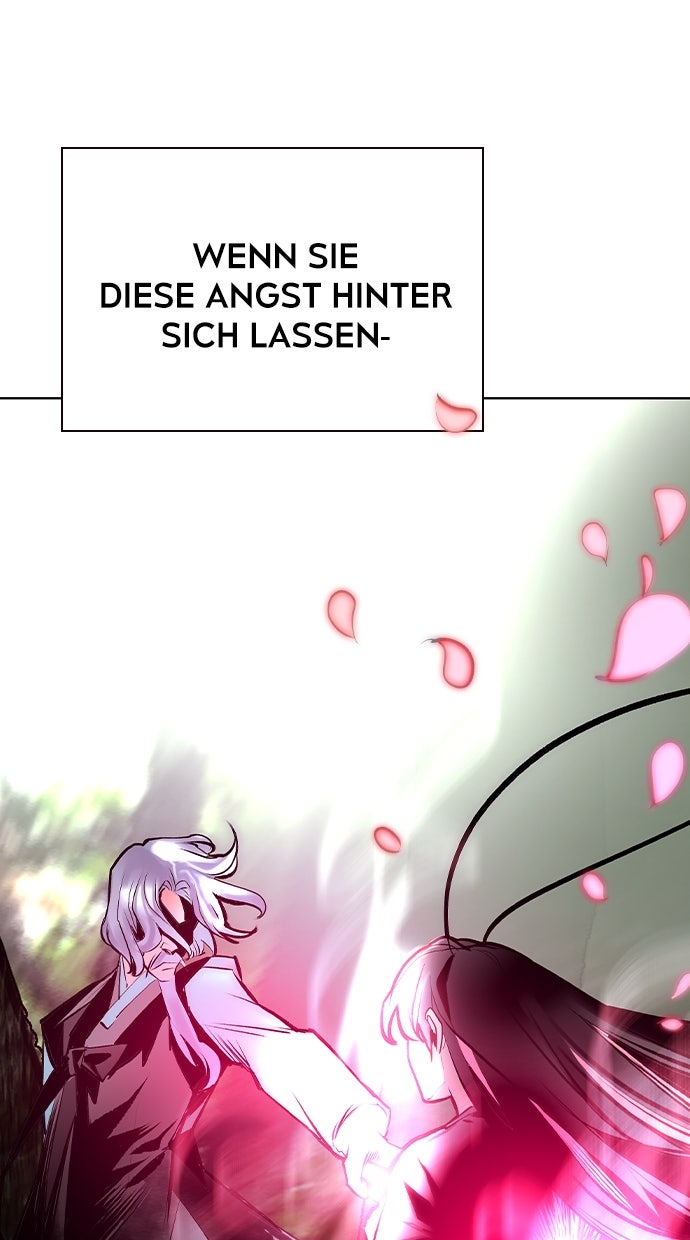 Read Jungle Juice DE Manga Online