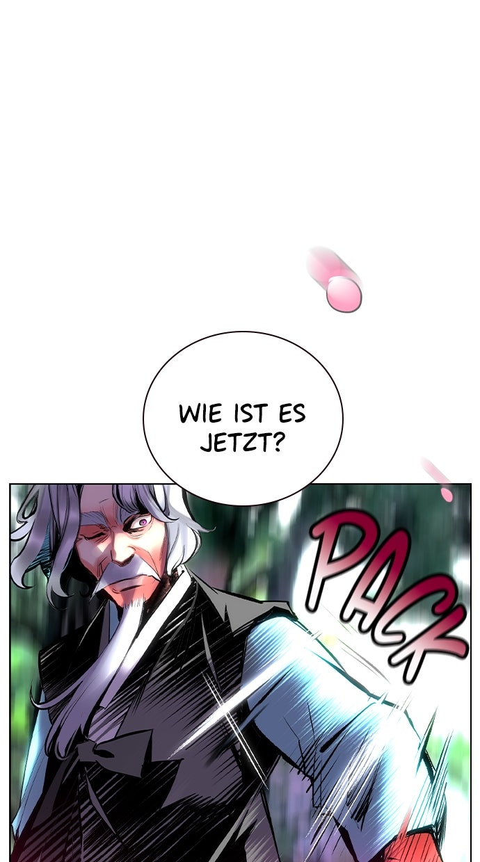 Read Jungle Juice DE Manga Online