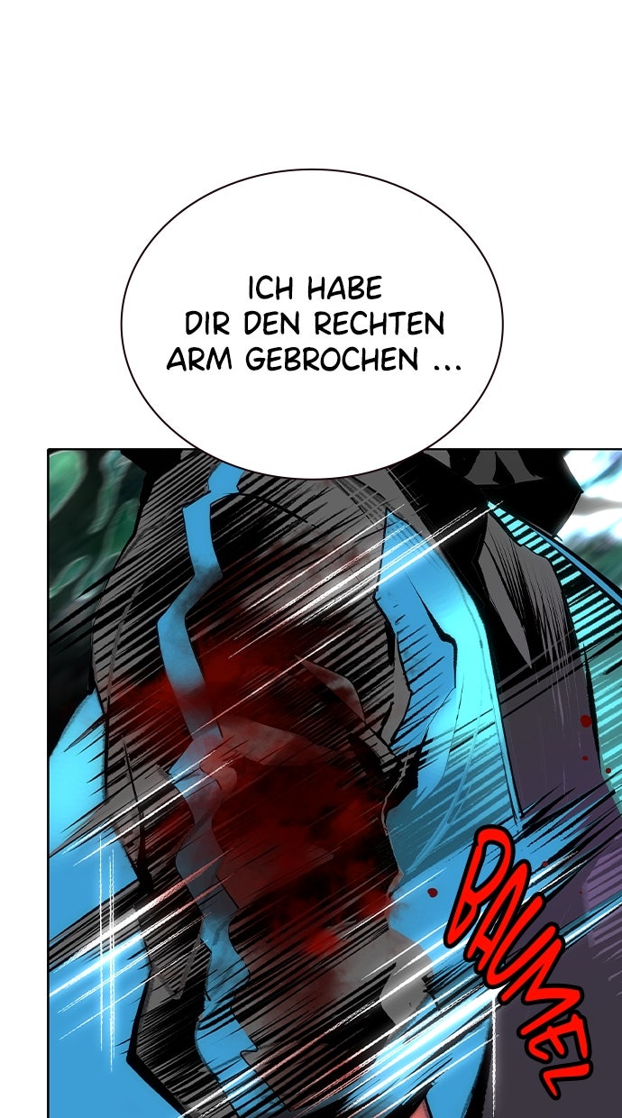 Read Jungle Juice DE Manga Online