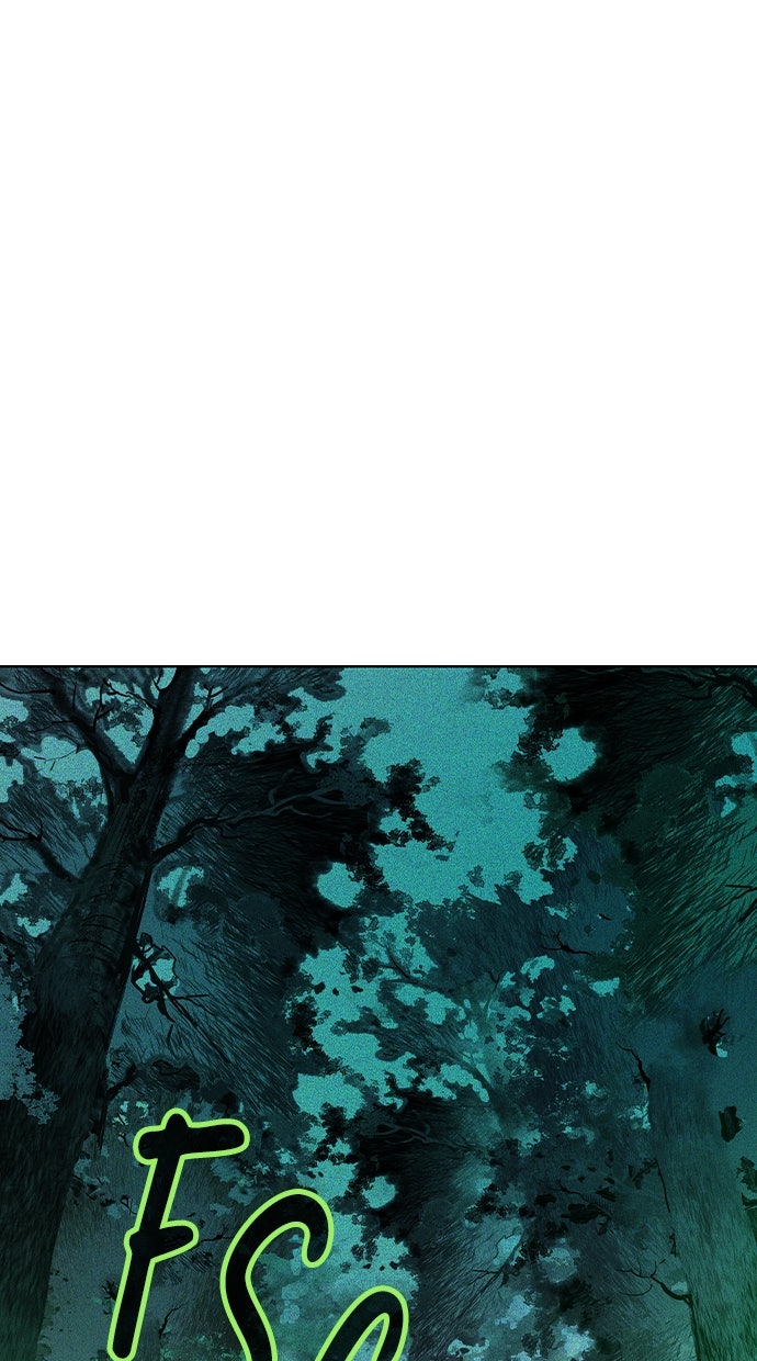 Read Jungle Juice DE Manga Online