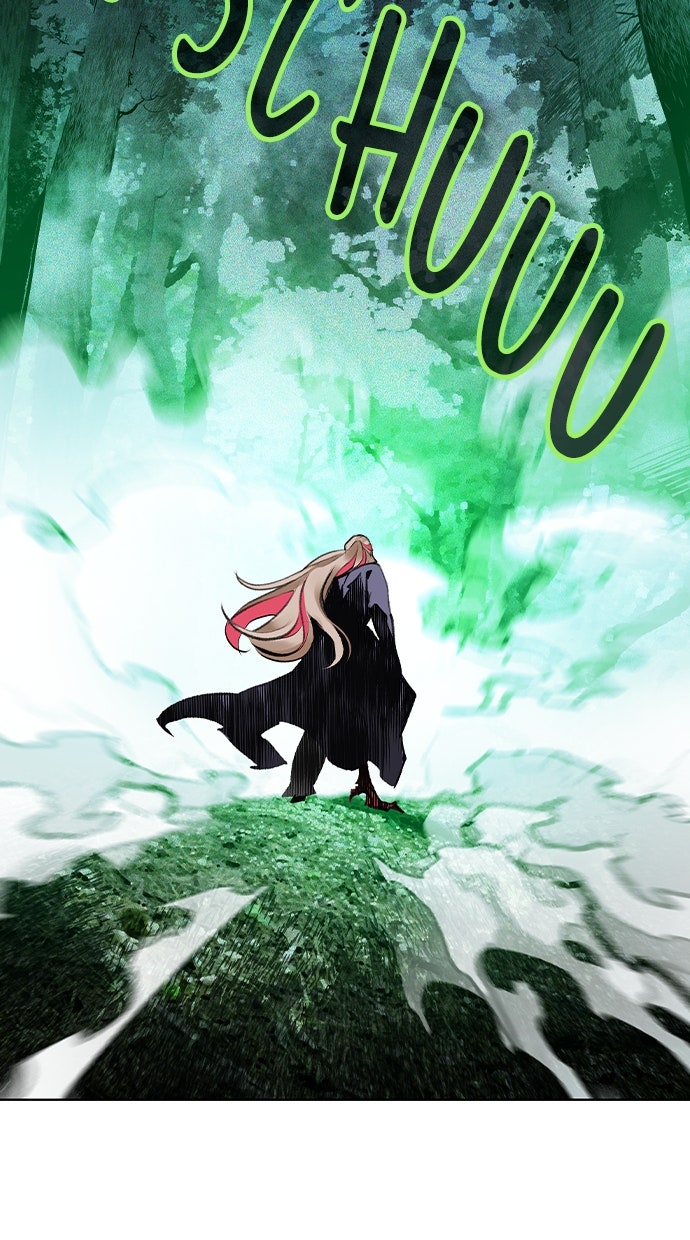 Read Jungle Juice DE Manga Online