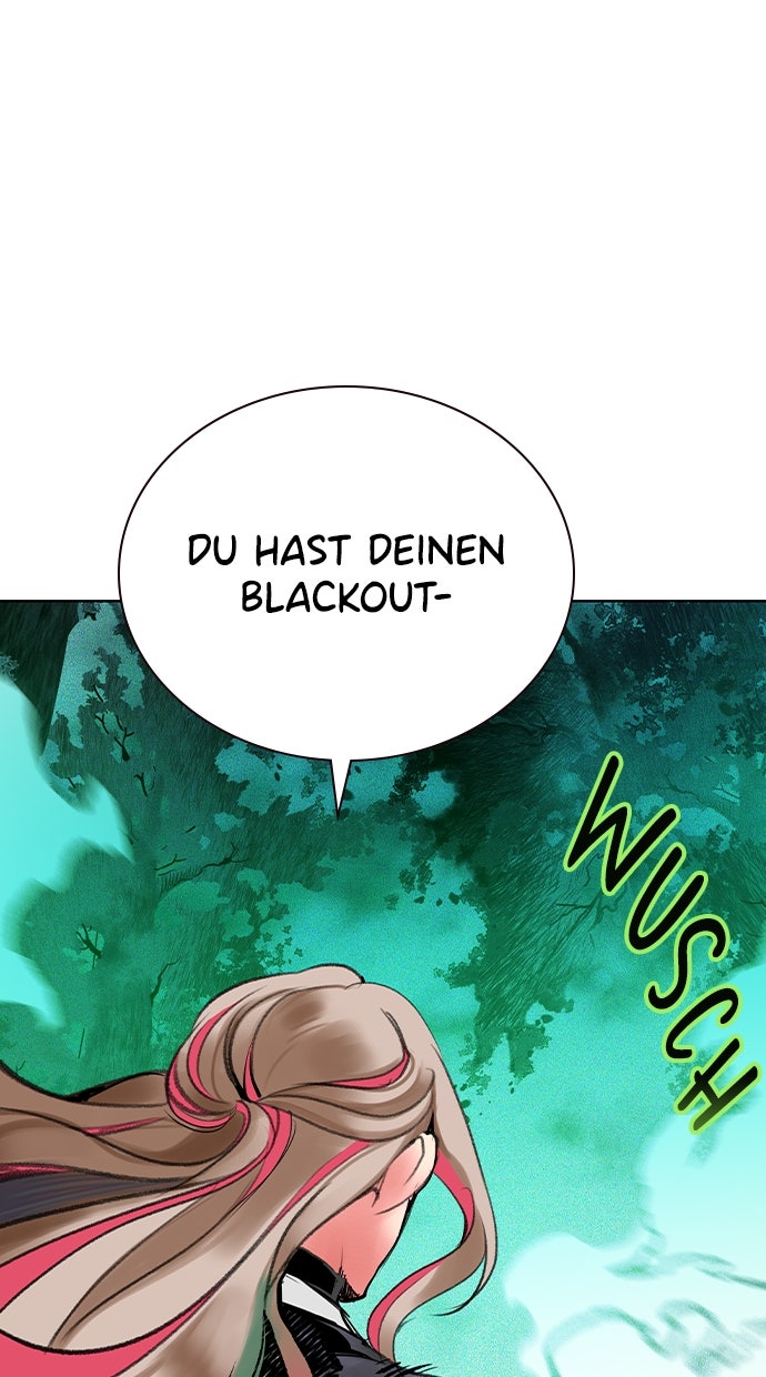 Read Jungle Juice DE Manga Online