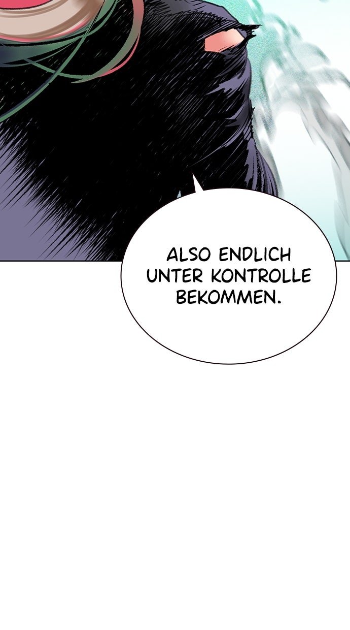 Read Jungle Juice DE Manga Online