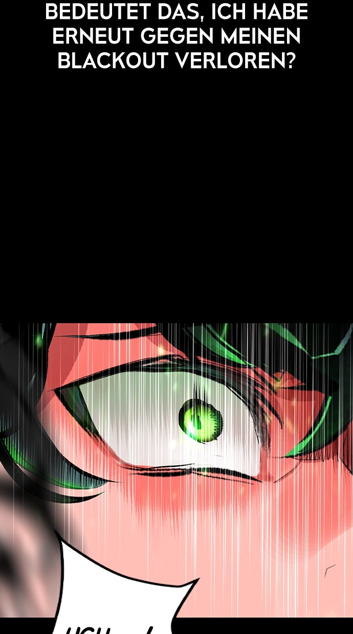 Read Jungle Juice DE Manga Online