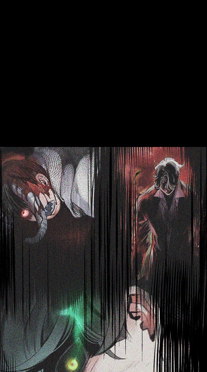 Read Jungle Juice DE Manga Online