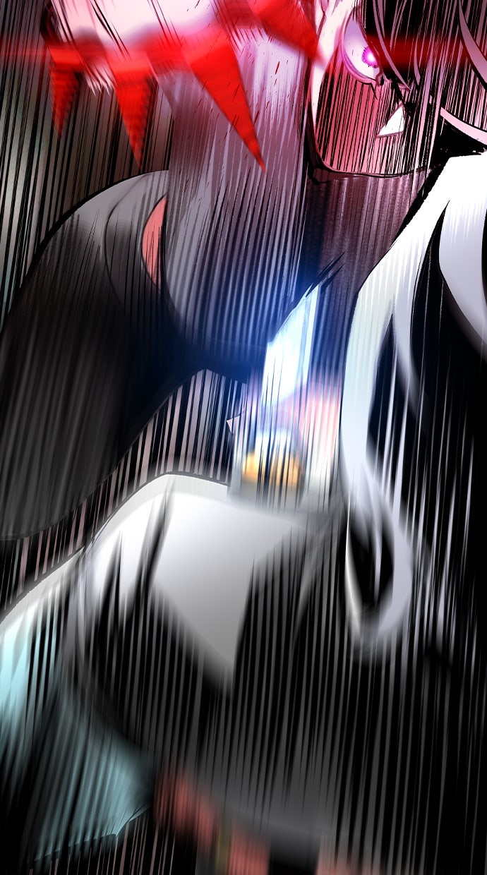 Read Jungle Juice DE Manga Online