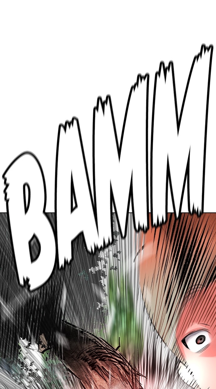 Read Jungle Juice DE Manga Online