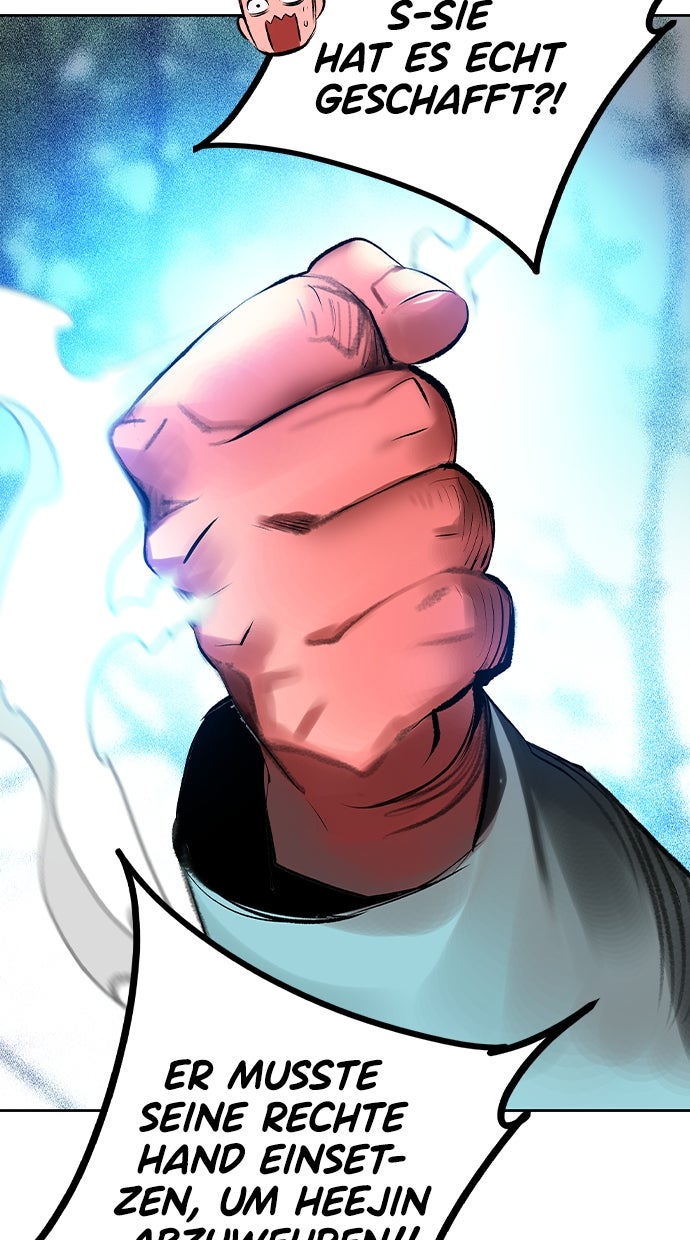 Read Jungle Juice DE Manga Online