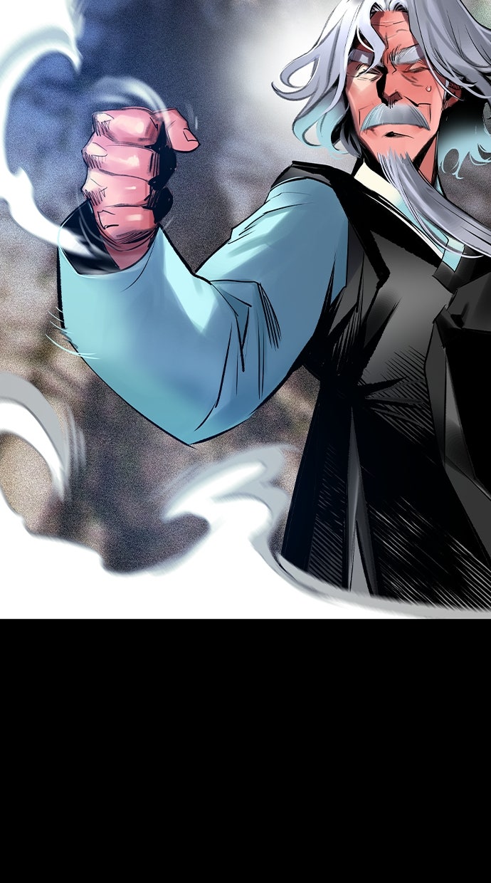 Read Jungle Juice DE Manga Online