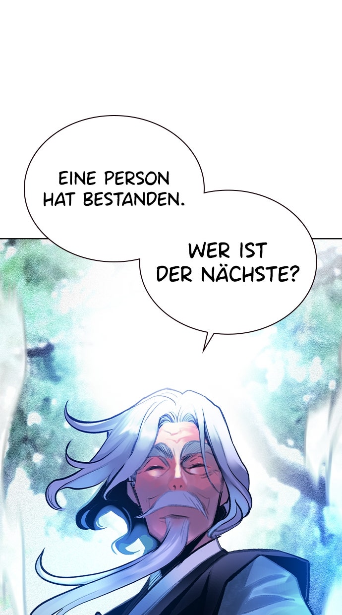 Read Jungle Juice DE Manga Online