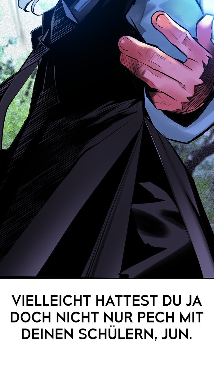 Read Jungle Juice DE Manga Online