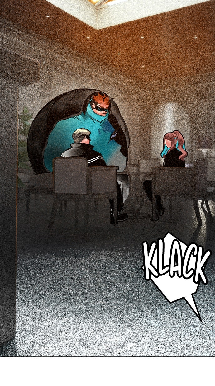 Read Jungle Juice DE Manga Online