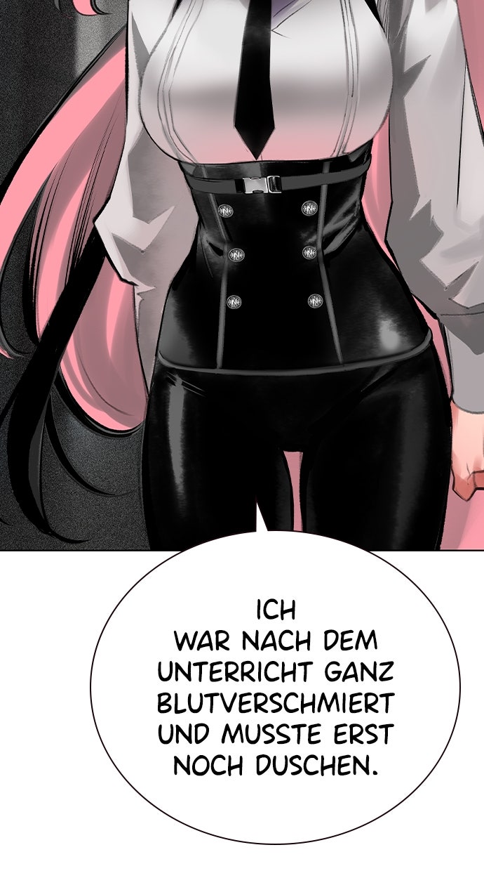 Read Jungle Juice DE Manga Online