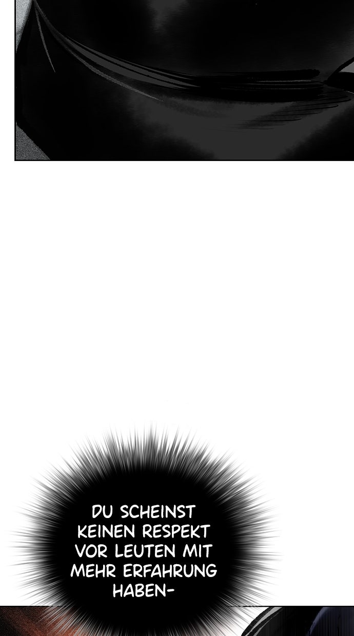 Read Jungle Juice DE Manga Online