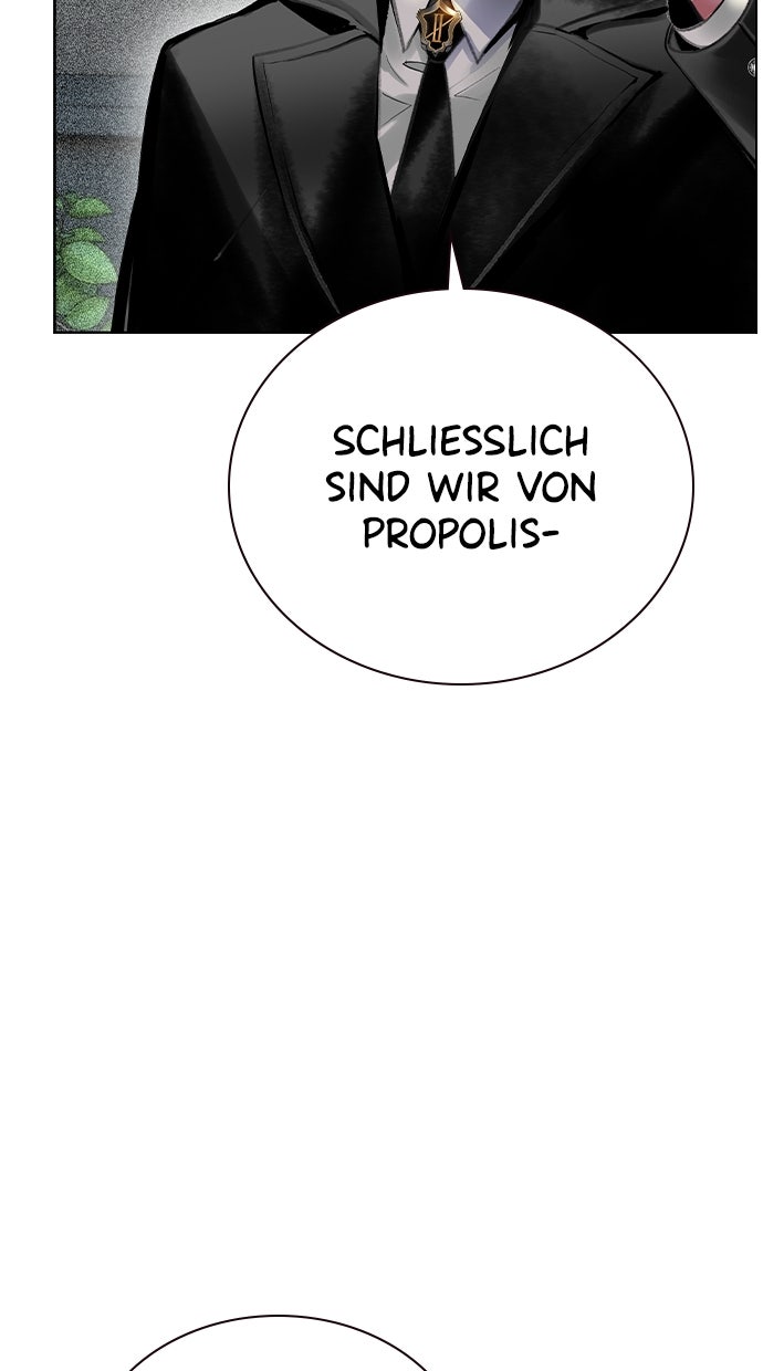 Read Jungle Juice DE Manga Online