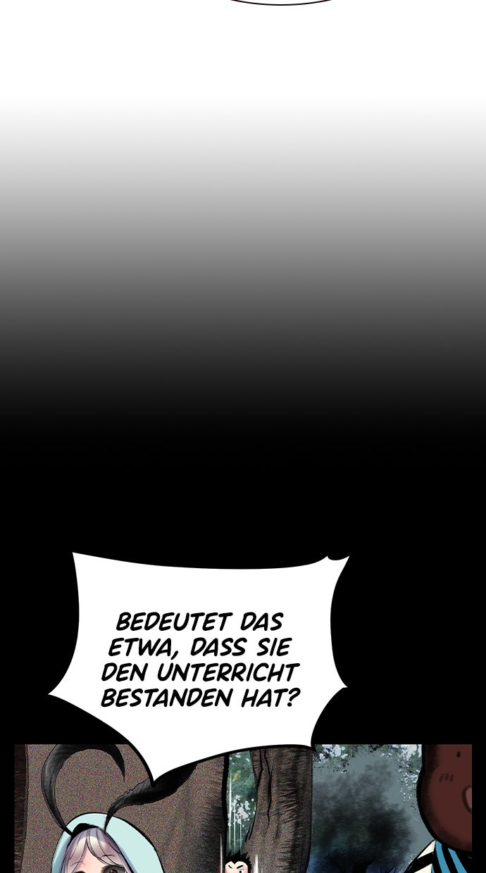 Read Jungle Juice DE Manga Online