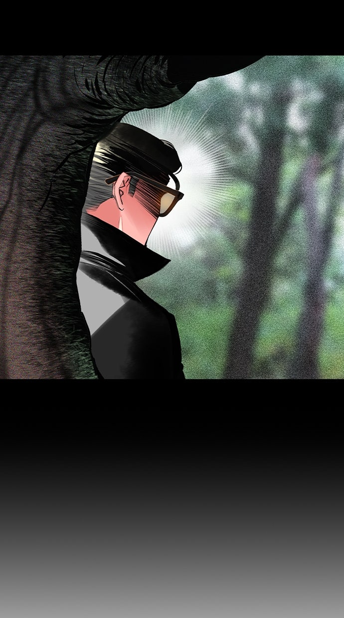 Read Jungle Juice DE Manga Online