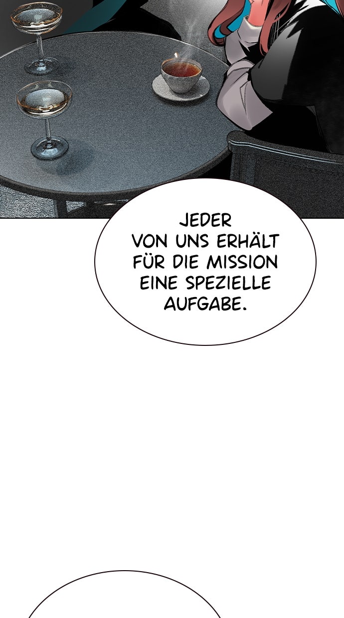 Read Jungle Juice DE Manga Online